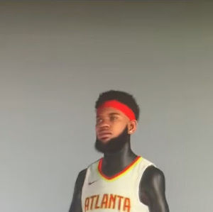 Meet your Posher, Anti